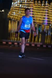 BIB: 41813
                            <button type="button" onclick="openModal(21030013)" class="btn btn-primary btn-sm float-right btn-popup" data-toggle="modal" data-target=".modal-high-quality">
                        <i class="fas fa-shopping-cart"></i> Add to Cart
                    </button>
                                            <button type="button" onclick="isThisMe(21030013, true)" class="btn btn-success btn-sm float-right btn-popup btn-isme hidden" data-toggle="tooltip" data-placement="bottom" title="นี่คือรูปของคุณใช่ไหม คลิกที่นี่เพื่อเอาเข้าอัลบั้ม">
                        <i class="fas fa-plus"></i> Add to album
                    </button>
                    <button type="button" onclick="isThisMe(21030013, false)" class="btn btn-warning btn-sm float-right btn-popup btn-isnotme hidden">
                        <i class="fas fa-ban"></i> Remove from album
                    </button>